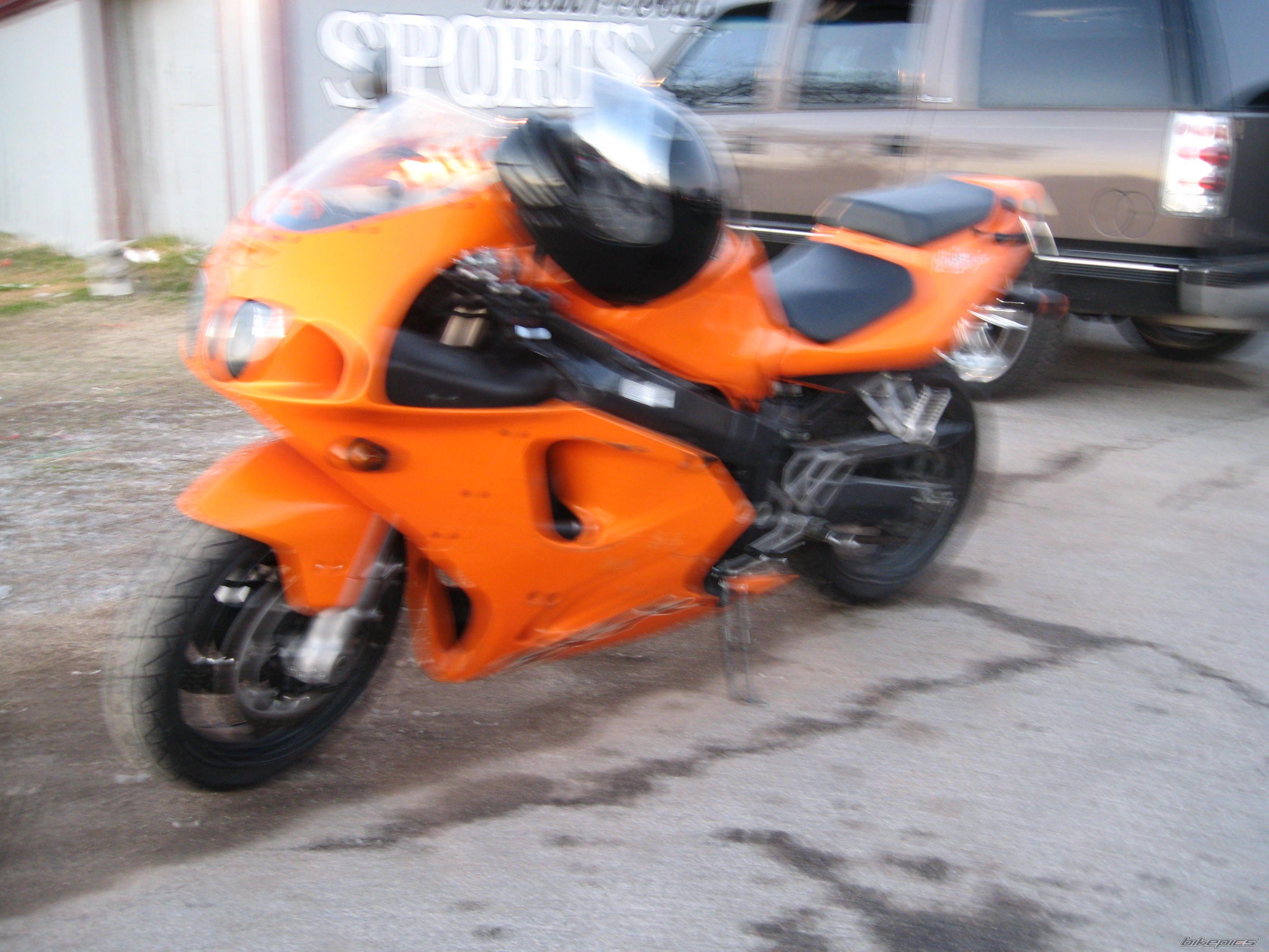 Photo 1199429