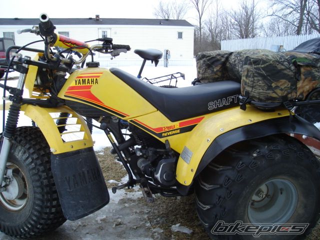 Photo 1199430