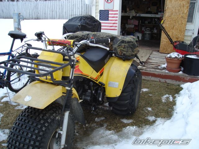 Photo 1199432