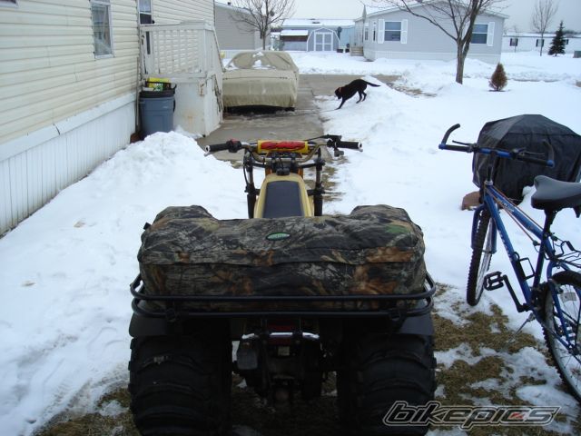 Photo 1199434