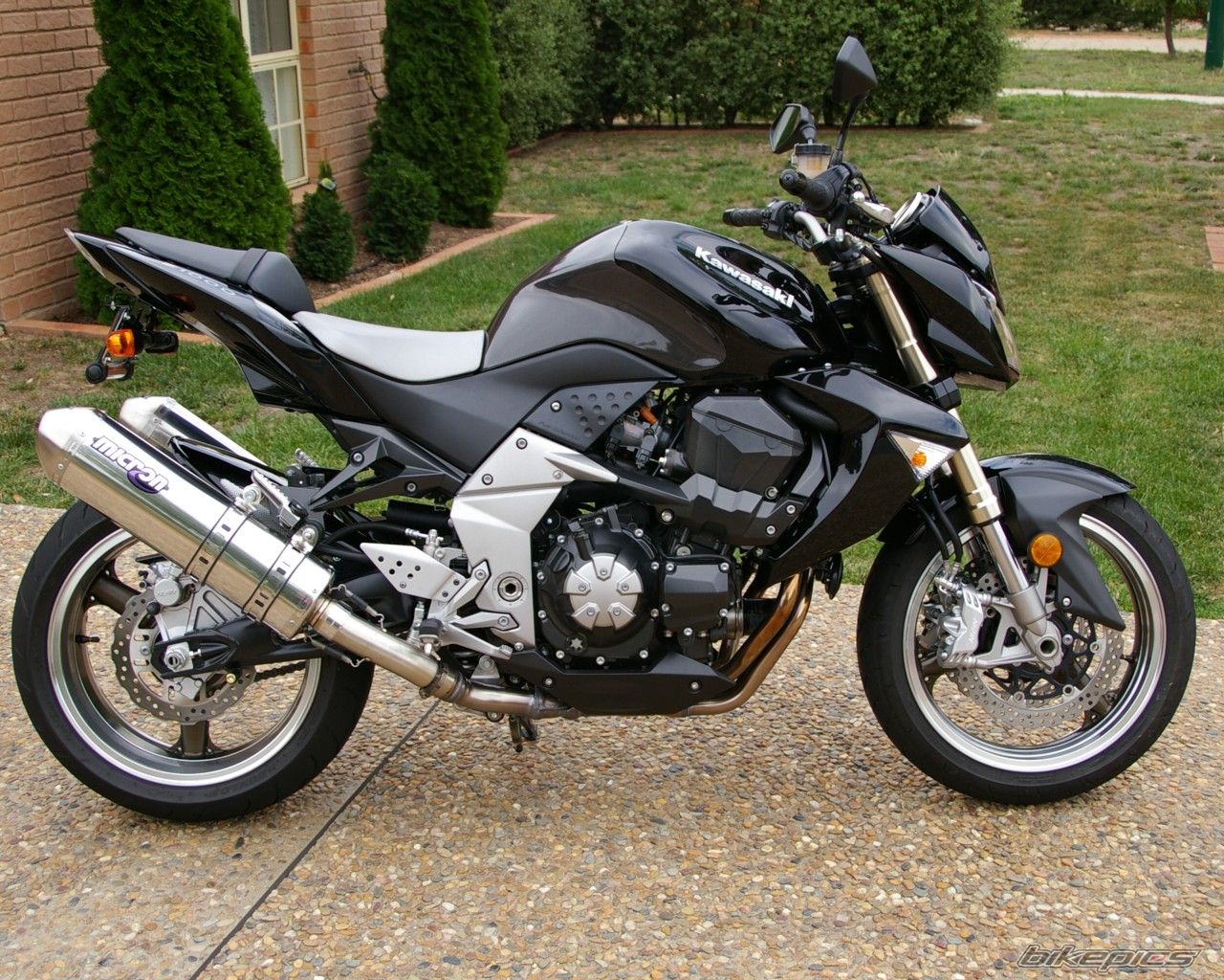 Bike Photo 1199440