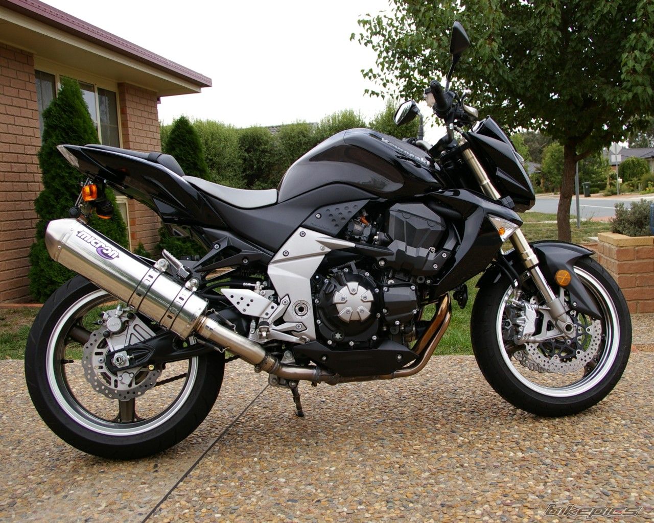 Bike Photo 1199441