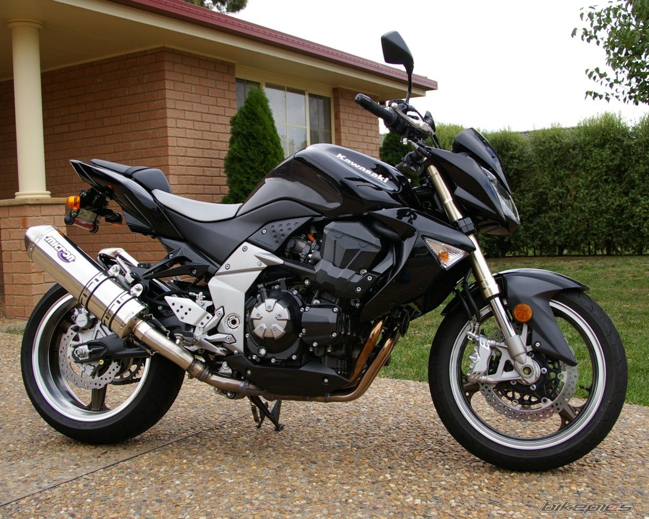 Bike Photo 1199443
