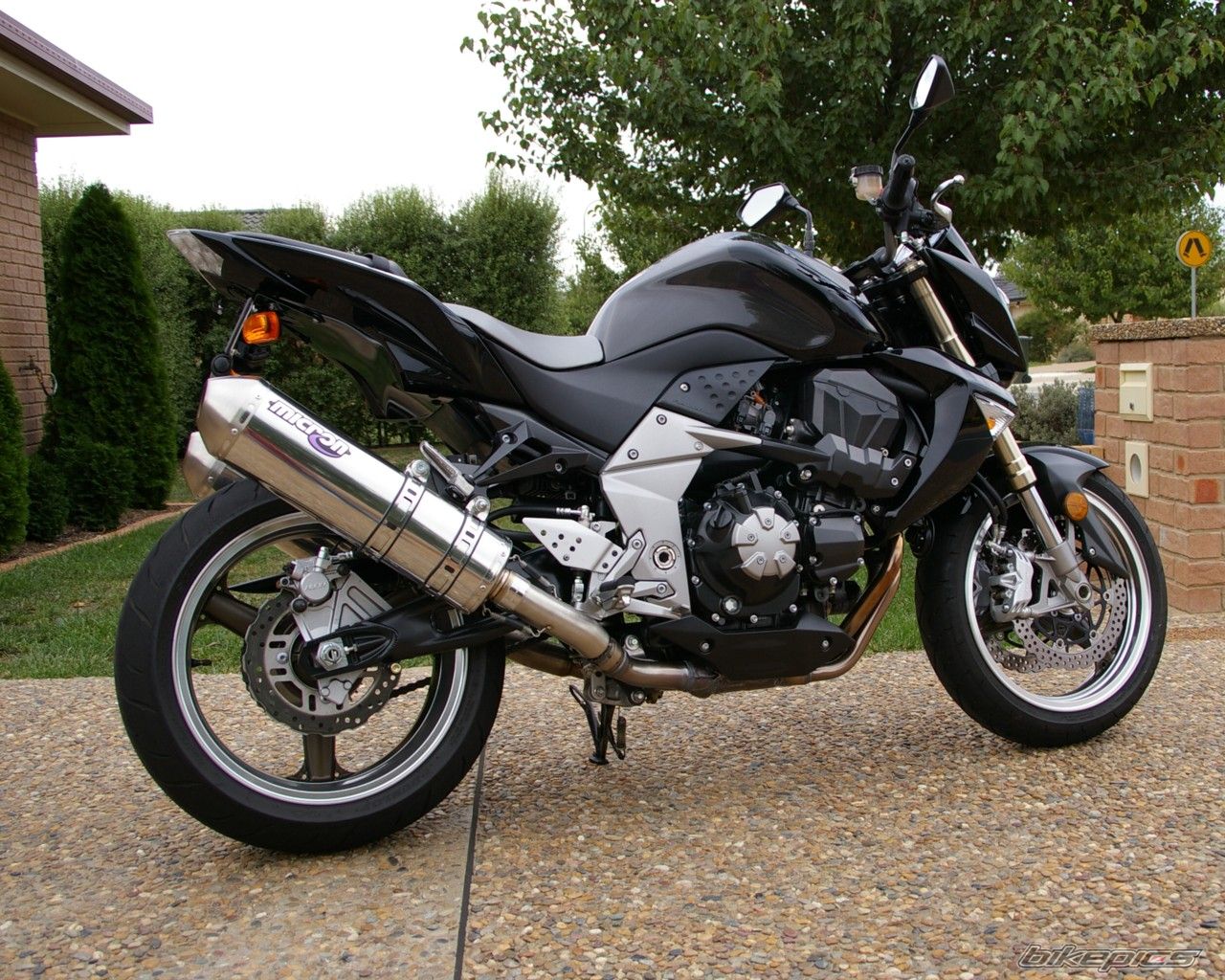 Bike Photo 1199445