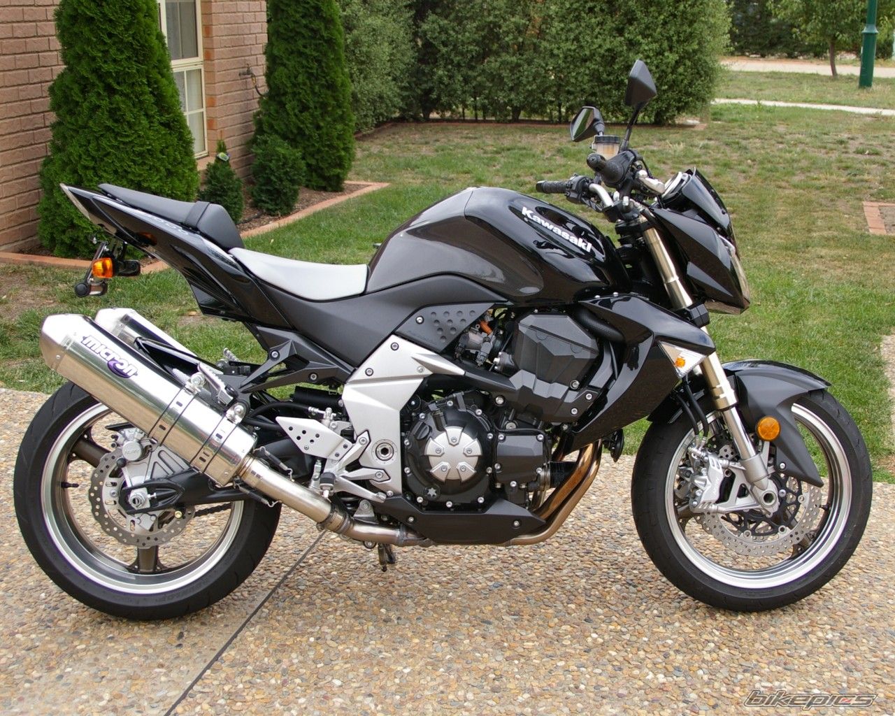 Bike Photo 1199446