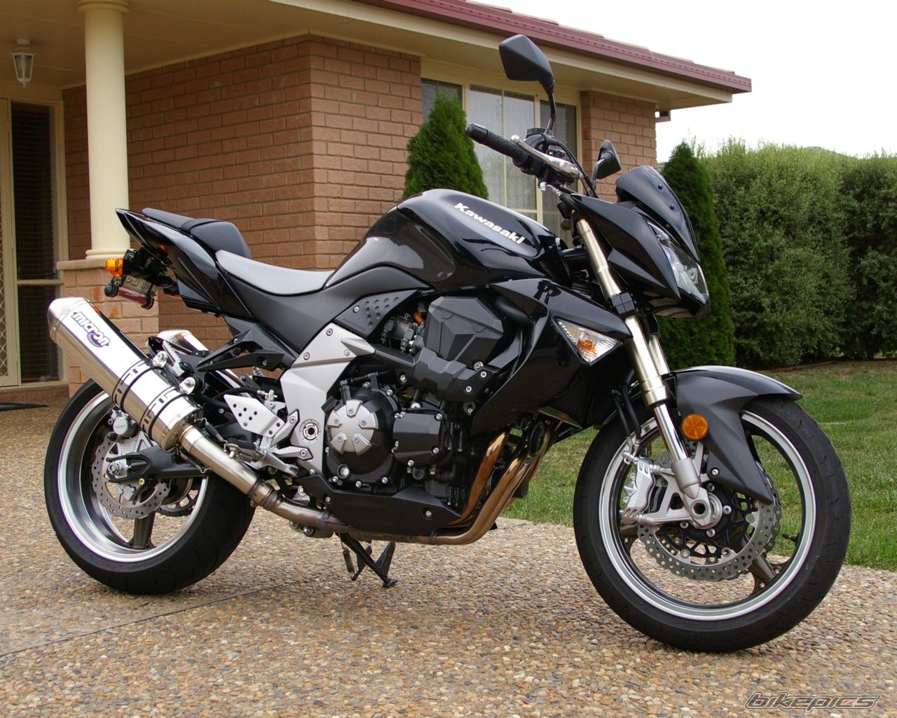 Bike Photo 1199447