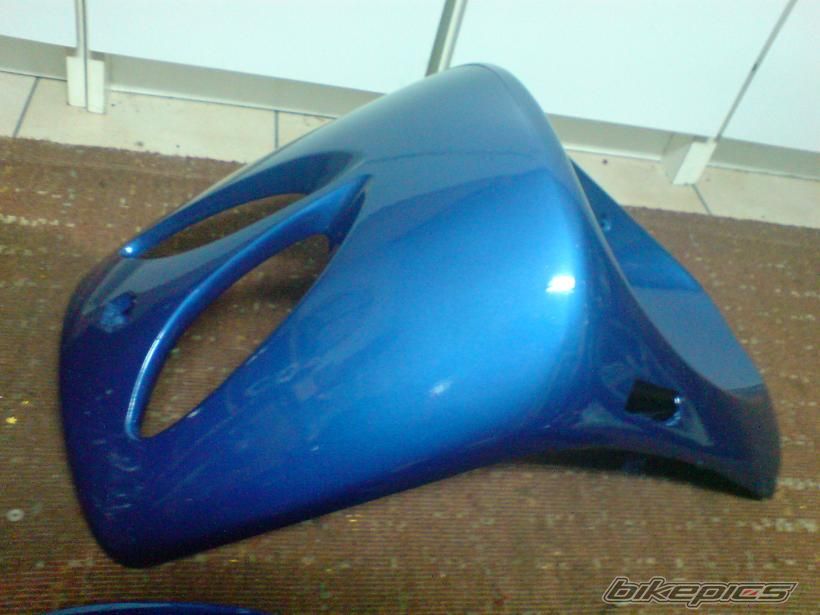 Bike Photo 1199452