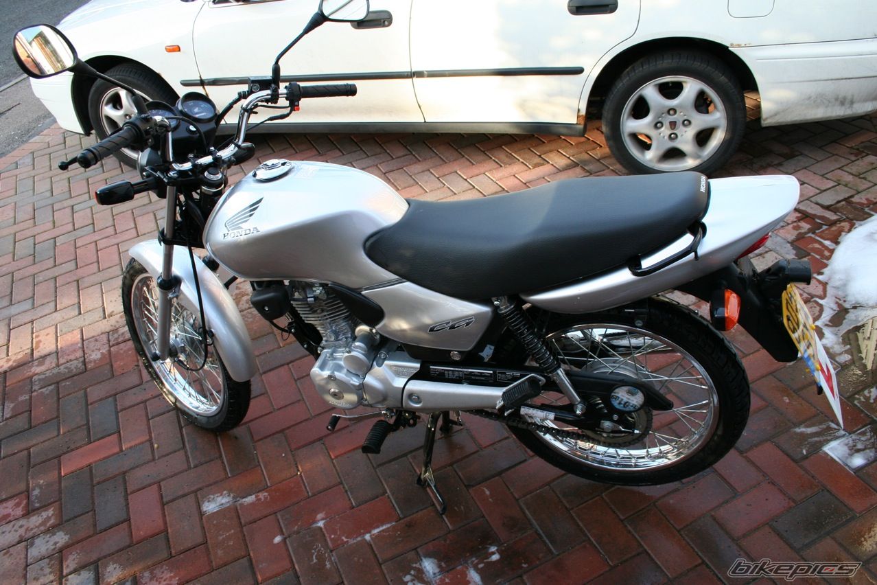 Bike Photo 1199453