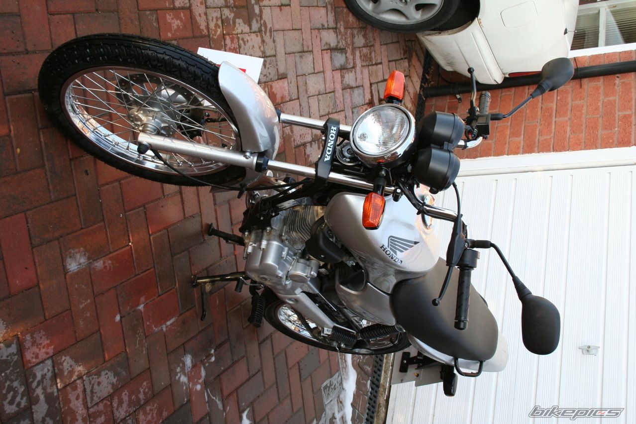 Bike Photo 1199454