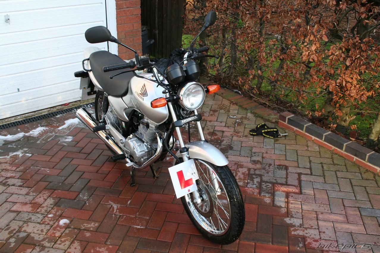 Bike Photo 1199456