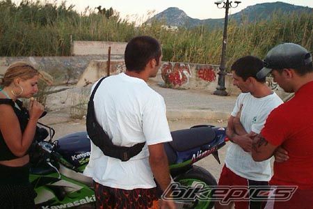 Bike Photo 1199474