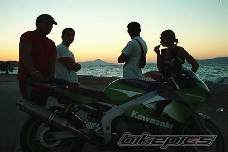 Bike Photo 1199475