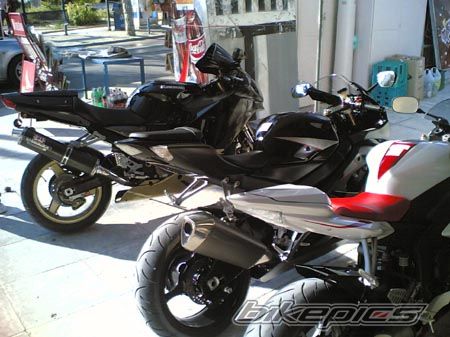 Bike Photo 1199476