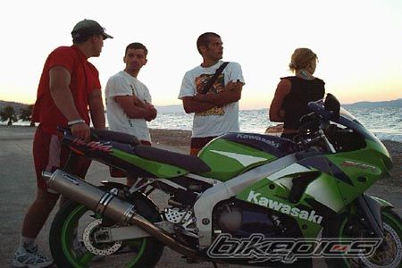 Bike Photo 1199479