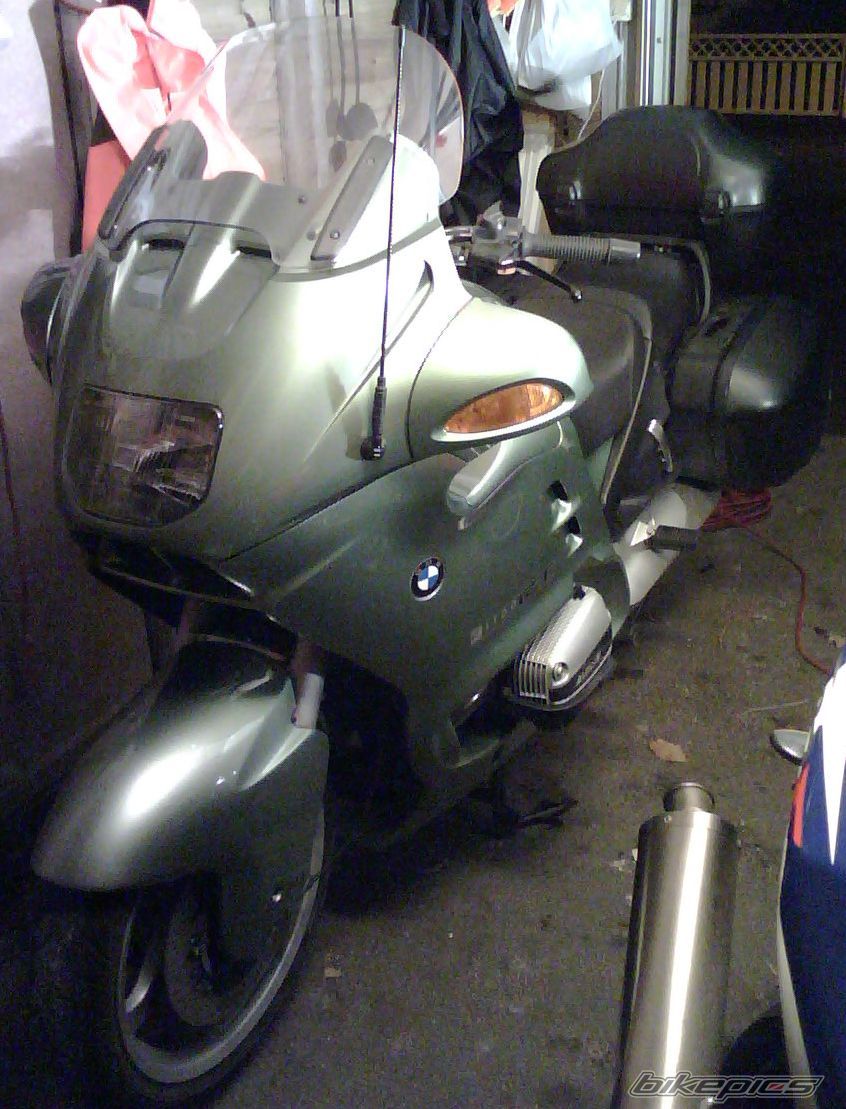Bike Photo 1199480