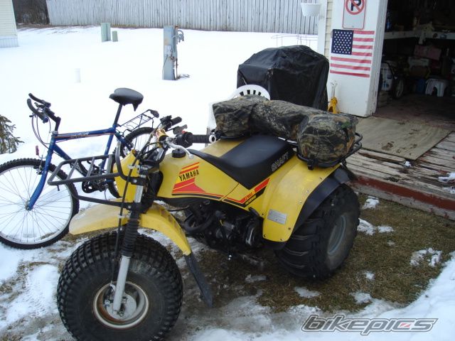 Bike Photo 1199481