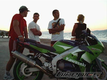 Bike Photo 1199482