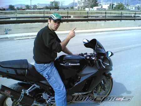 Bike Photo 1199486