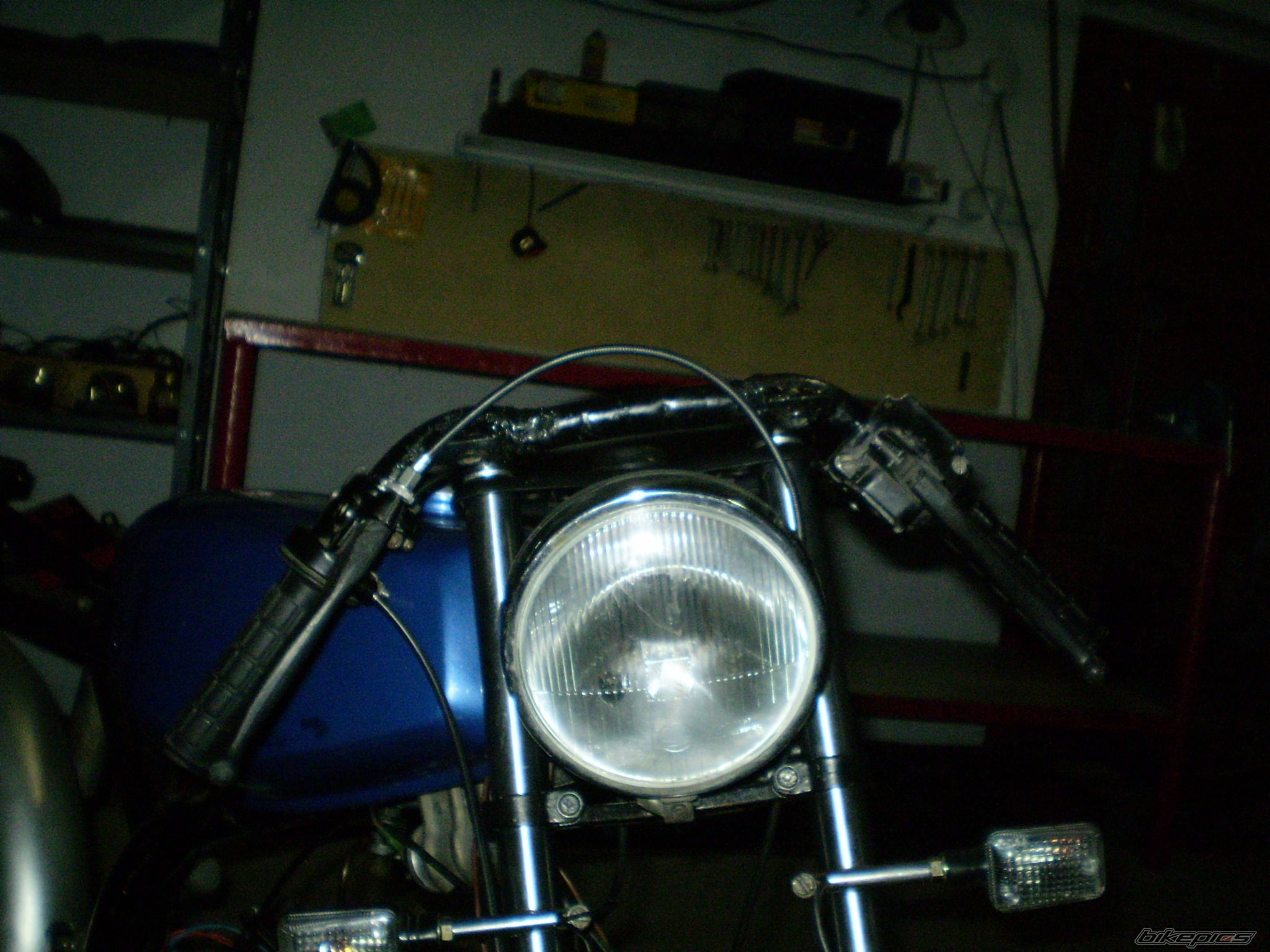 Photo 1199494