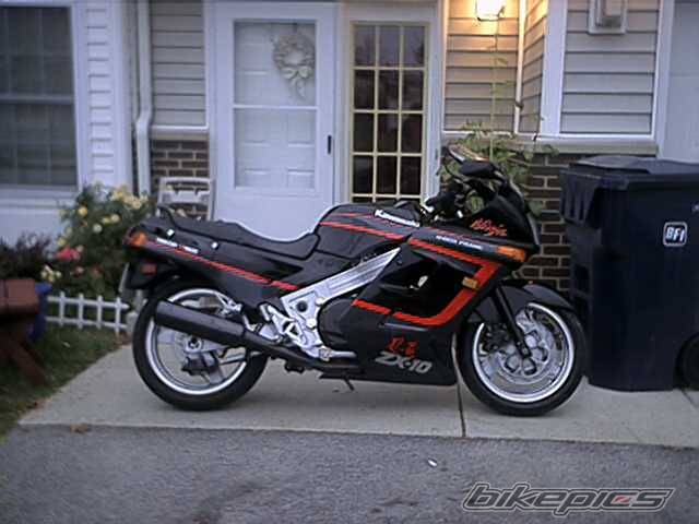 Photo 11995