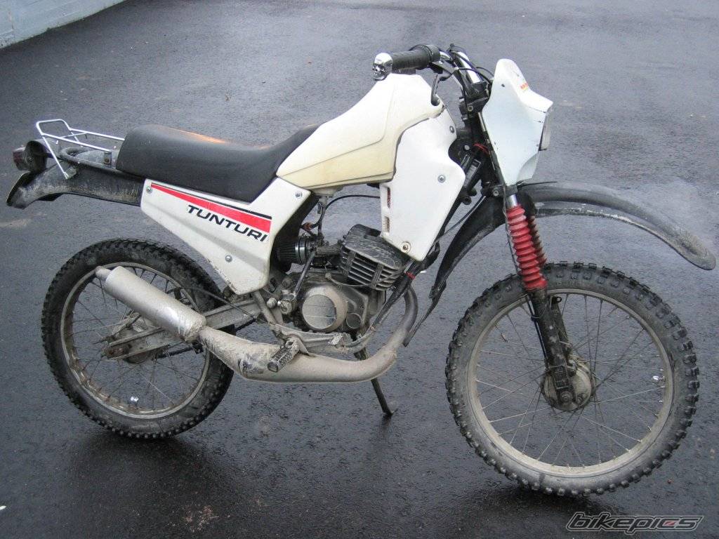 Bike Photo 119950