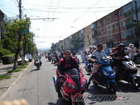 Bike Photo 1199500