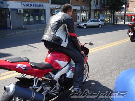Bike Photo 1199502