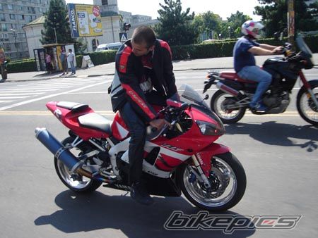 Bike Photo 1199503