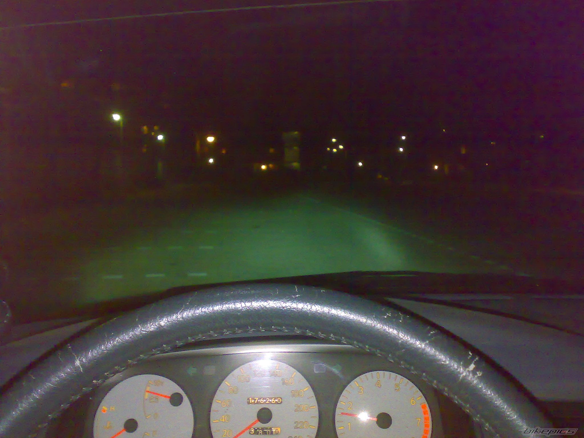 Photo 1199504