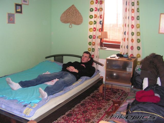 Photo 1199512