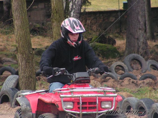 Photo 1199513