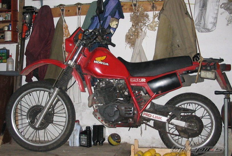 Bike Photo 1199515