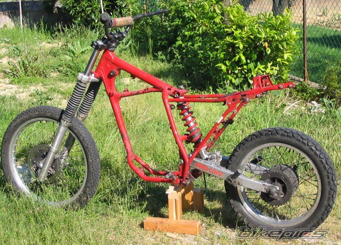 Bike Photo 1199516