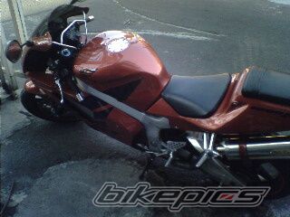 Bike Photo 1199518