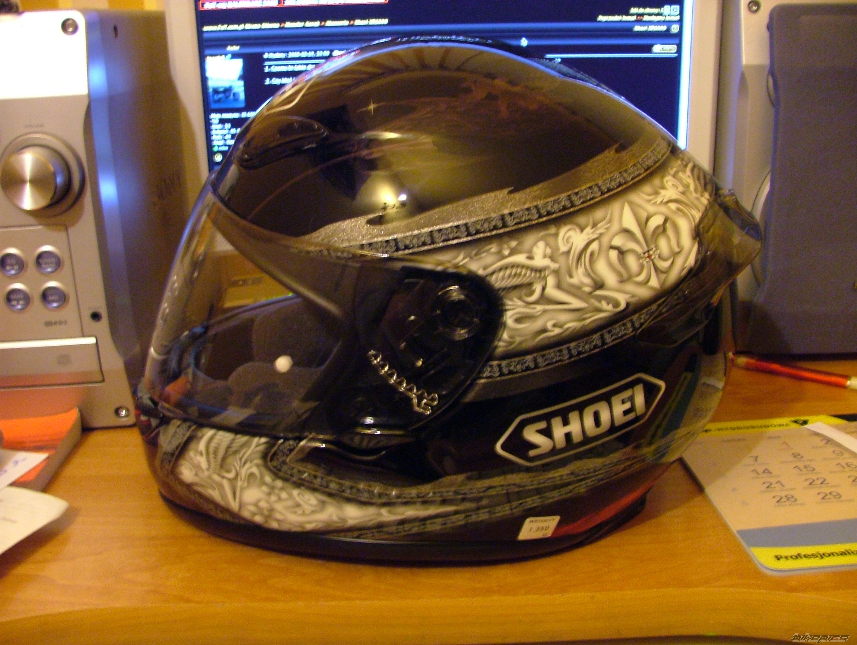 Bike Photo 1199521