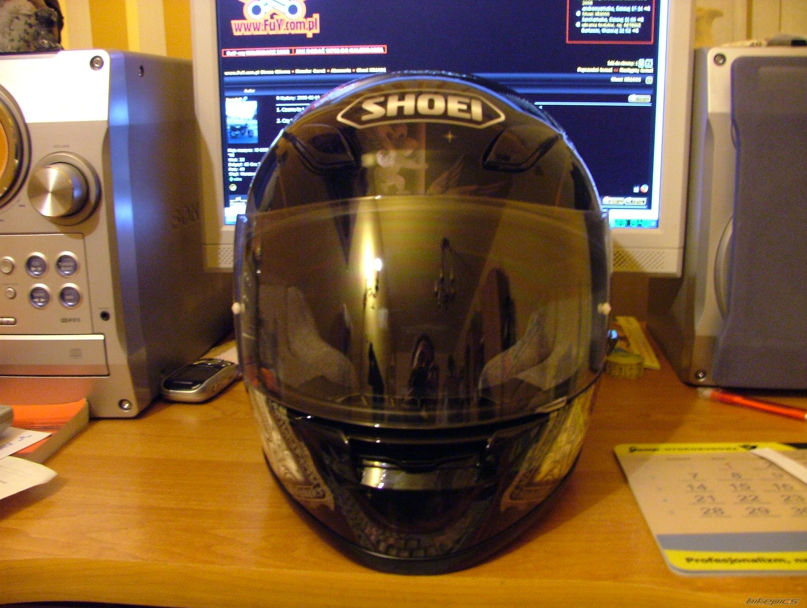 Bike Photo 1199522
