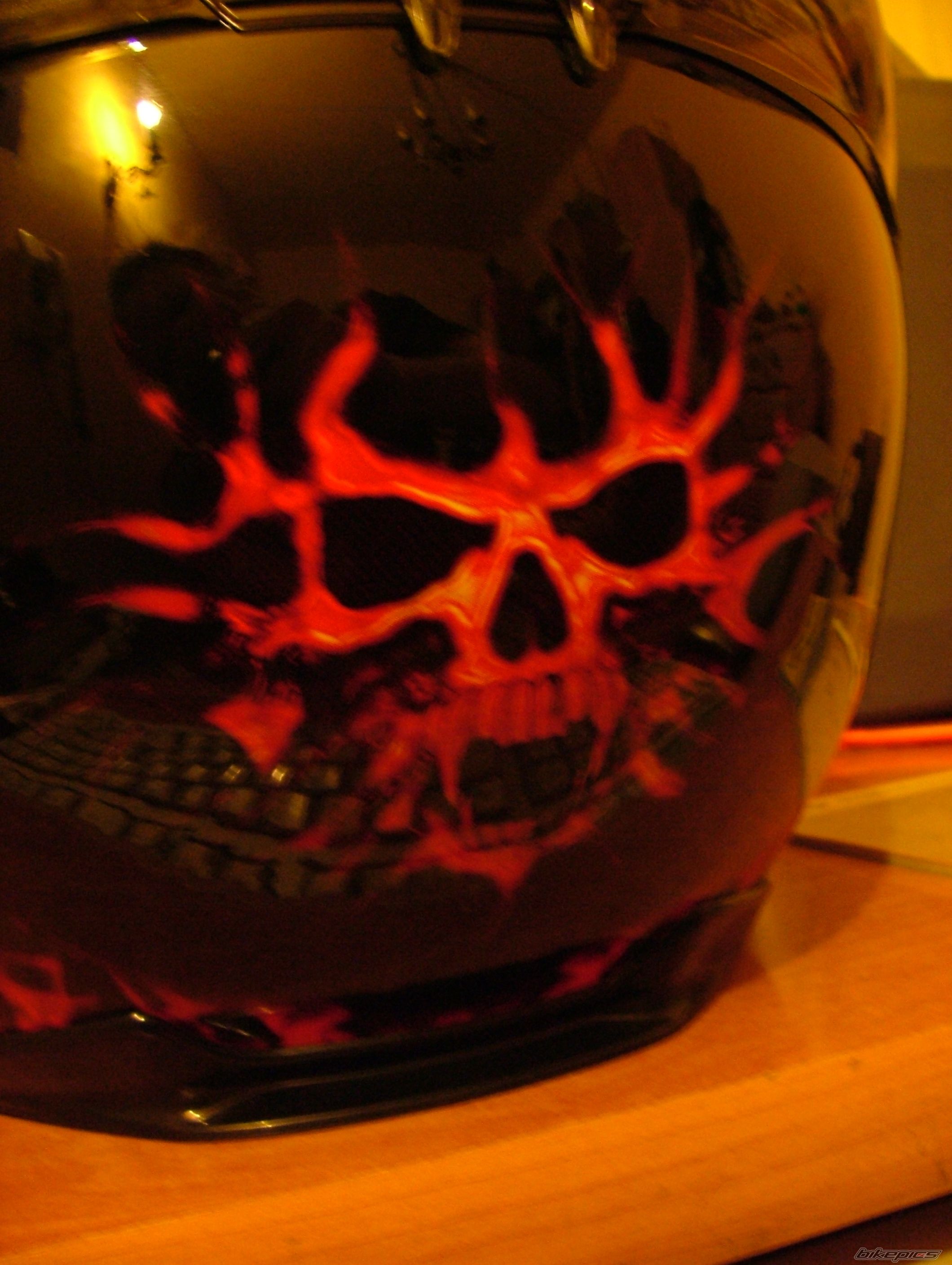 Bike Photo 1199523