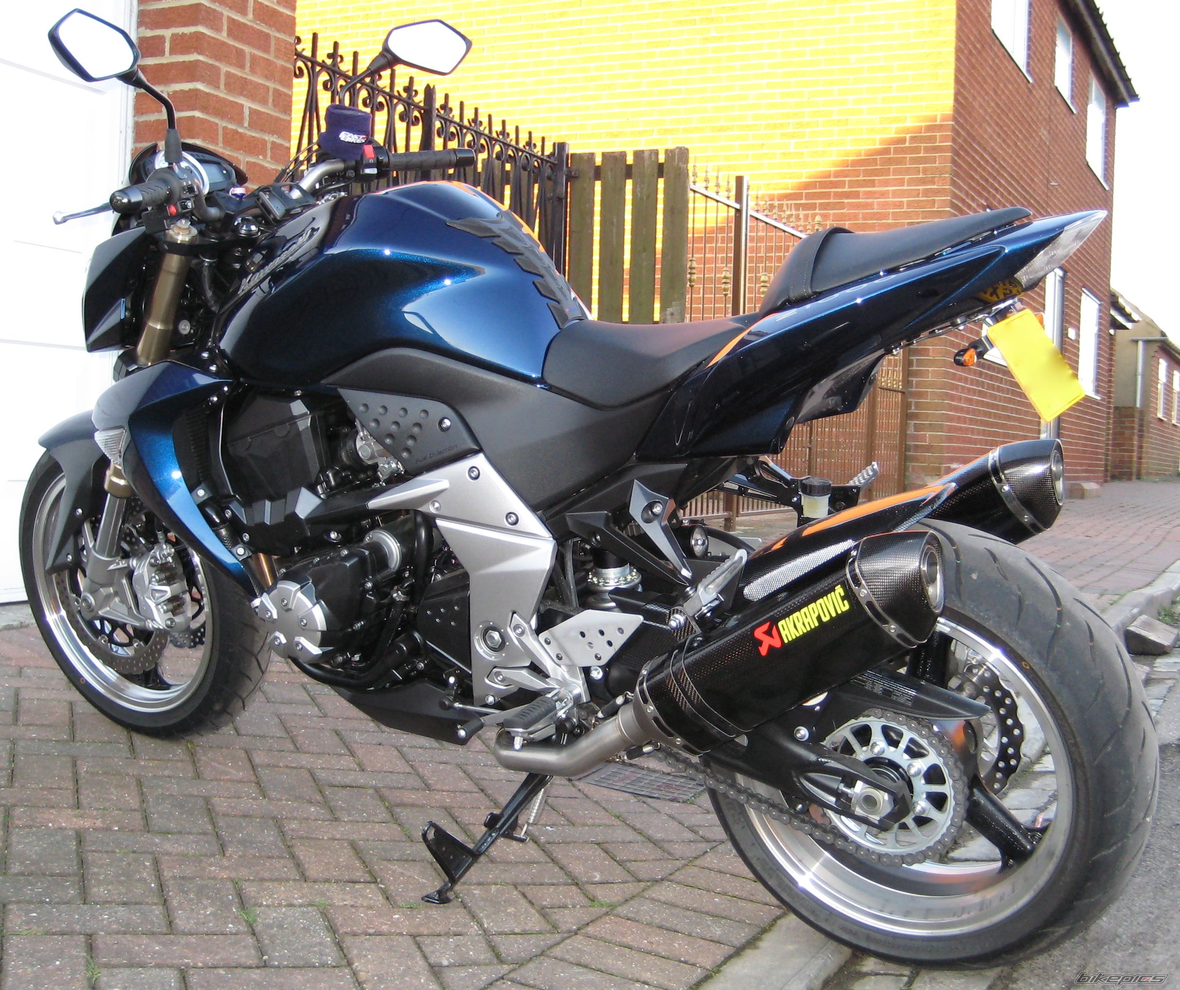 Bike Photo 1199537