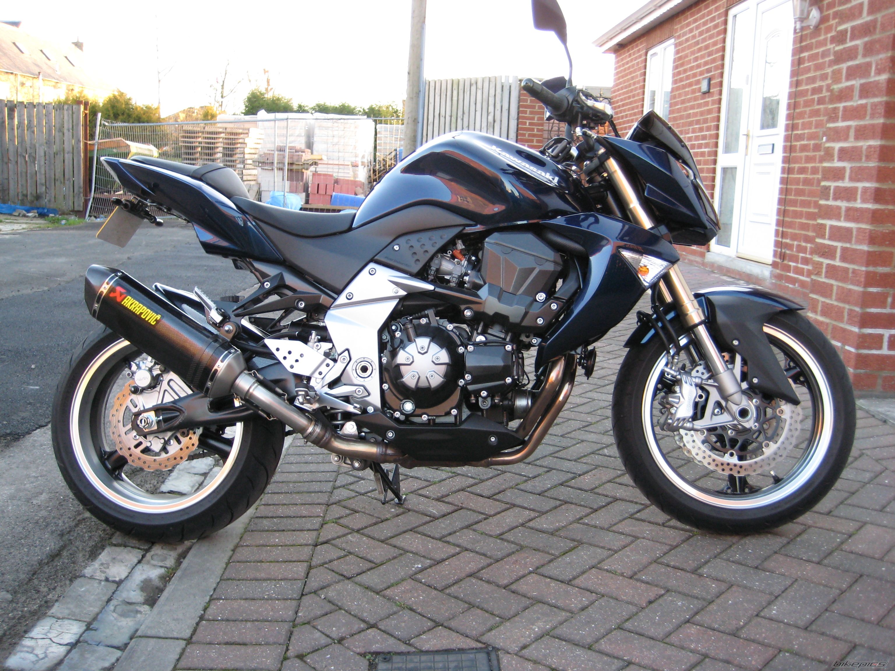 Bike Photo 1199539