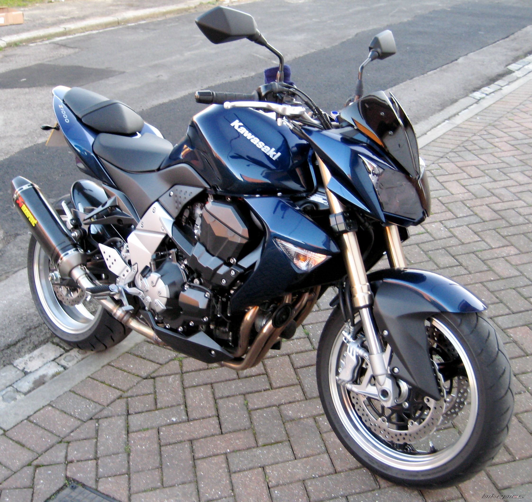 Bike Photo 1199541