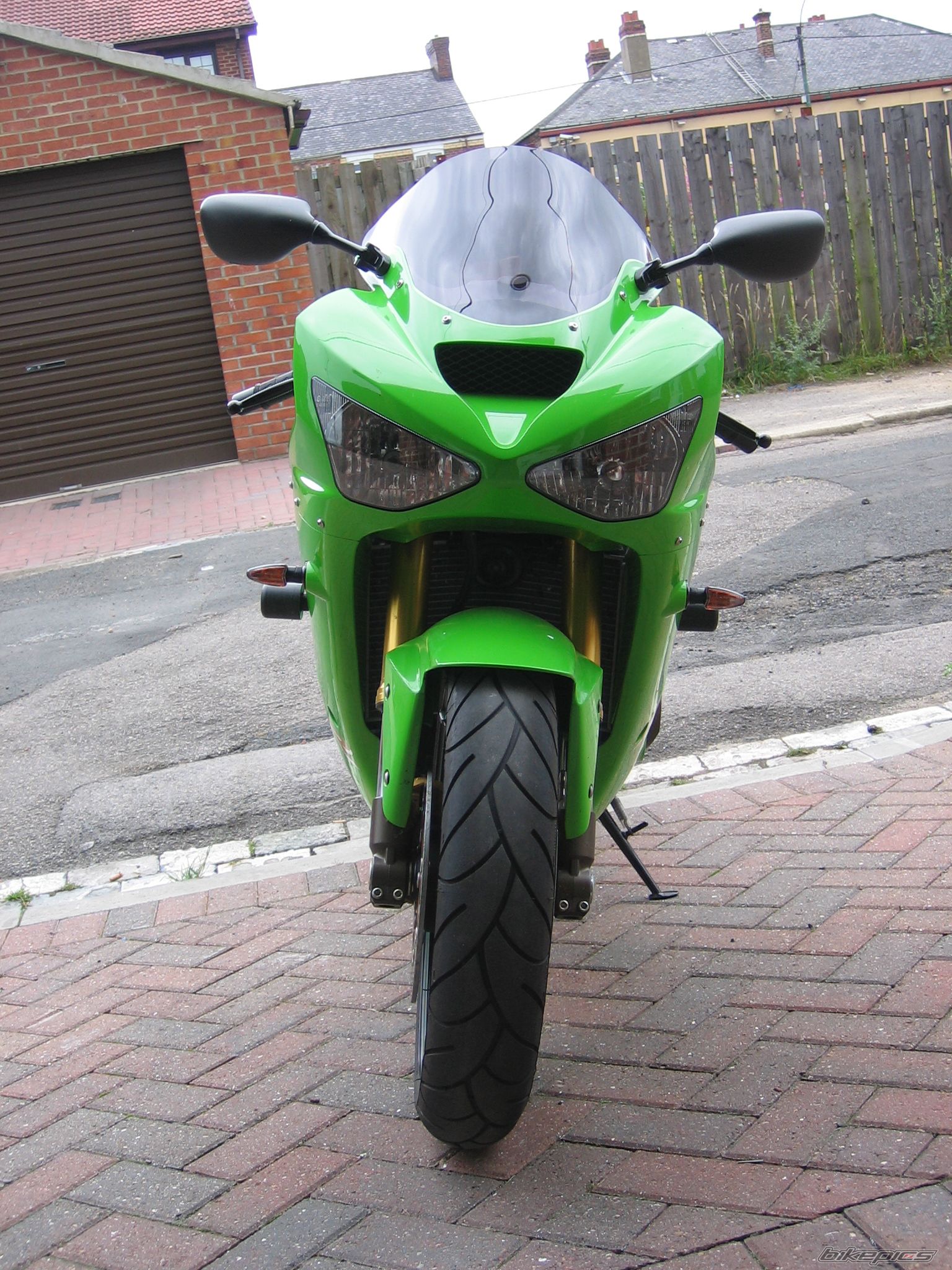 Bike Photo 1199545