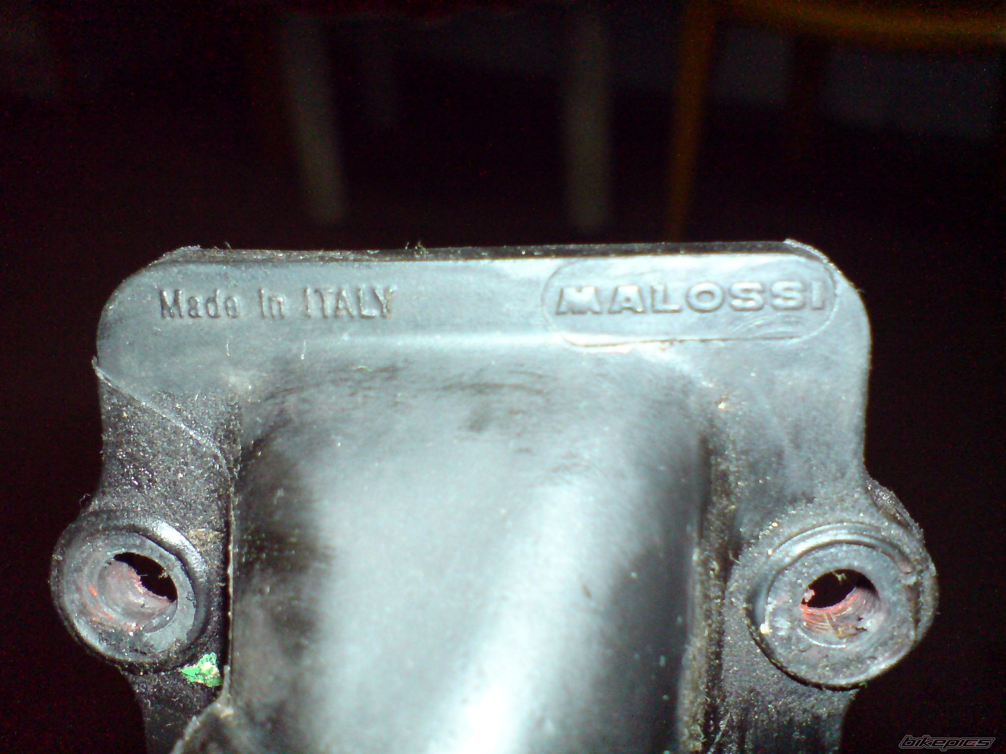 Bike Photo 1199547