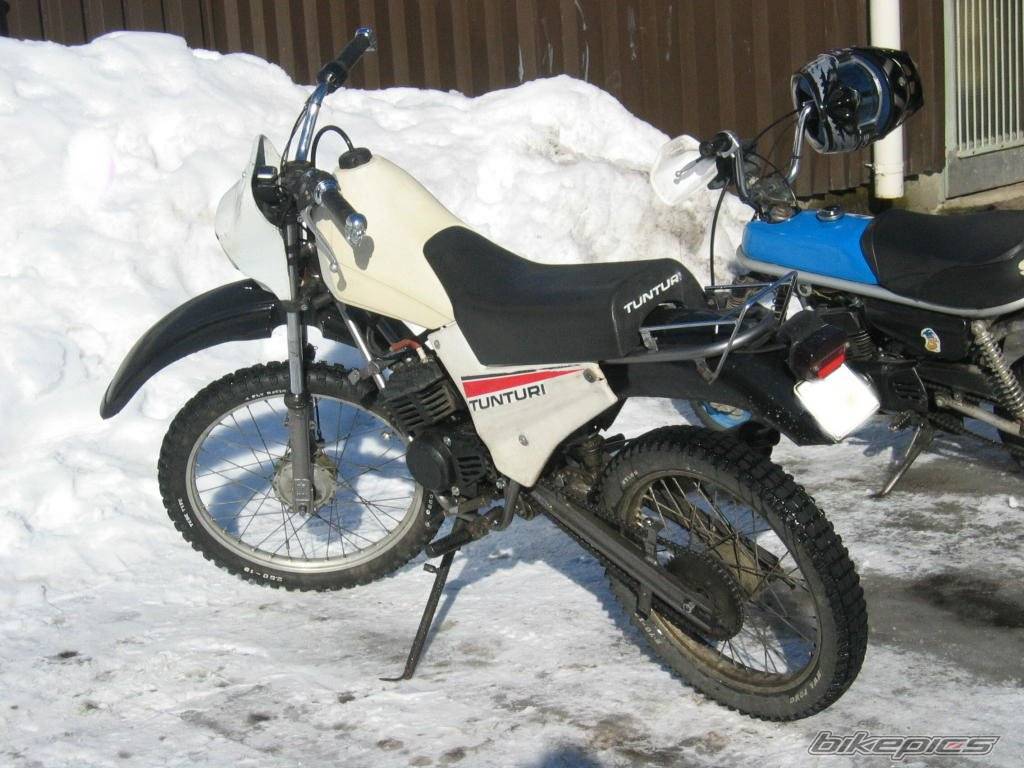 Photo 119956
