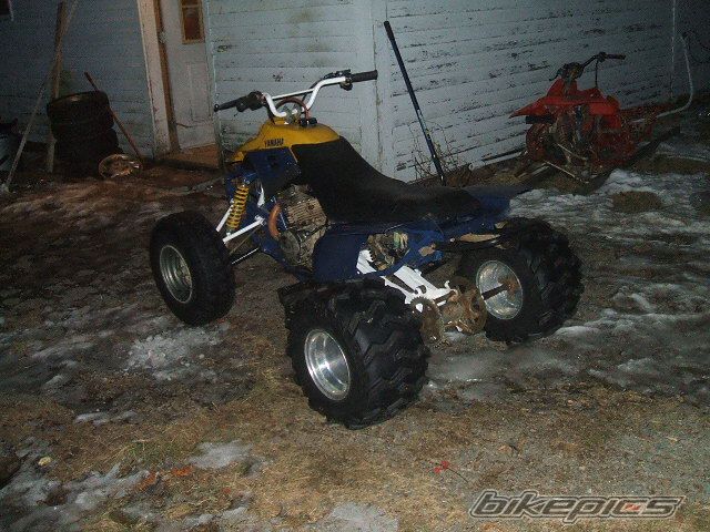 Photo 1199561