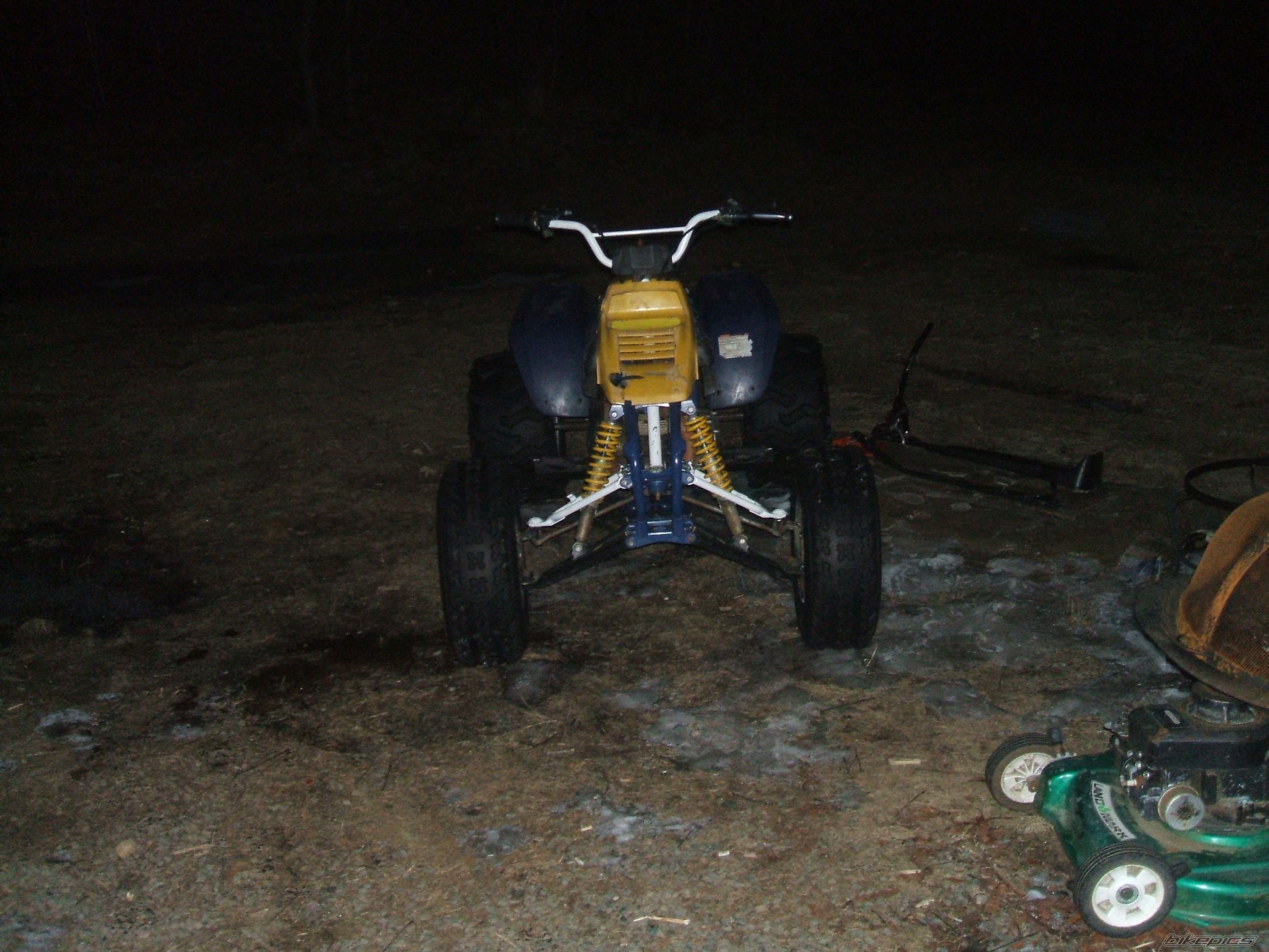 Photo 1199563