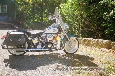 Photo 1199583