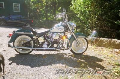 Bike Photo 1199584