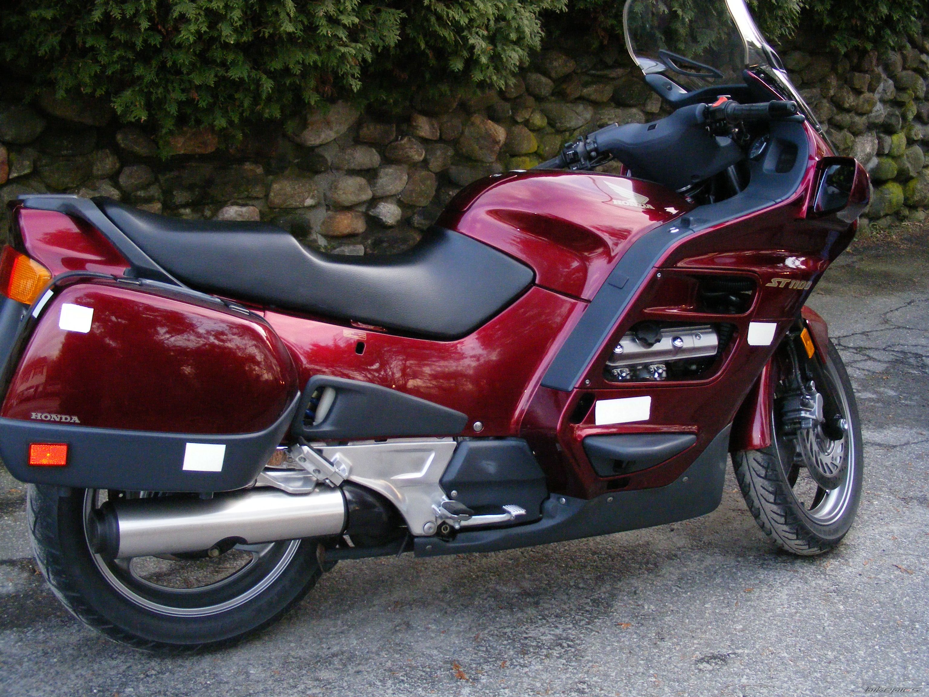 Bike Photo 1199592
