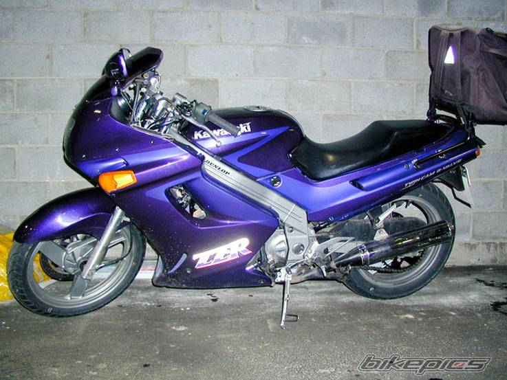 Photo 11996