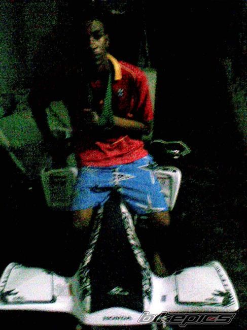 Photo 1199600